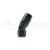 Raceworks 110 Series AN-12 Taper Hose End Fitting AN-12