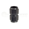 Raceworks Female To Female AN-6 Swivel Union Fitting