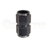 Raceworks Female To Female AN-8 Swivel Union Fitting