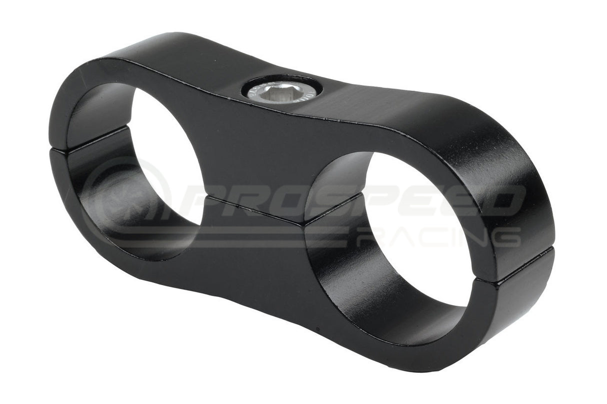 Raceworks Billet Aluminium Line Separator