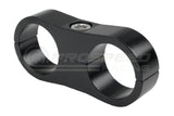 Raceworks Billet Aluminium Line Separator