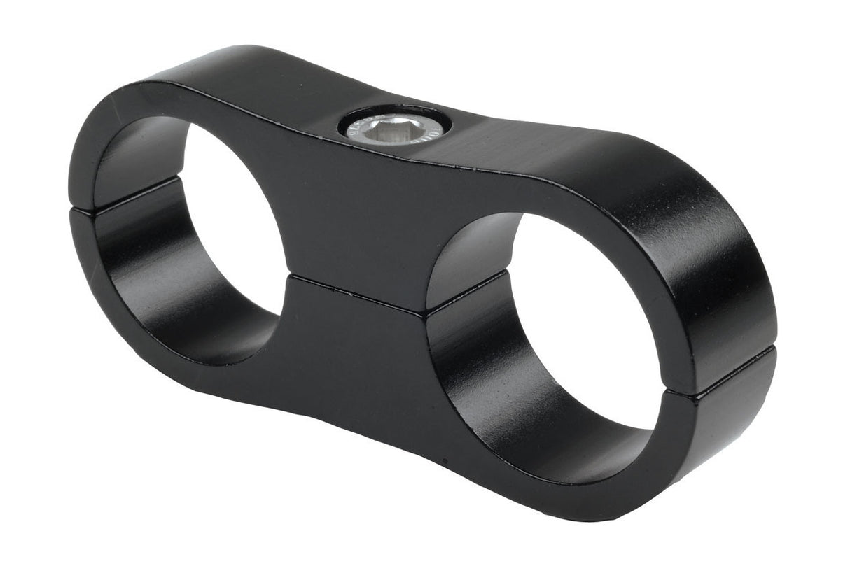 Raceworks Billet Aluminium Line Separator