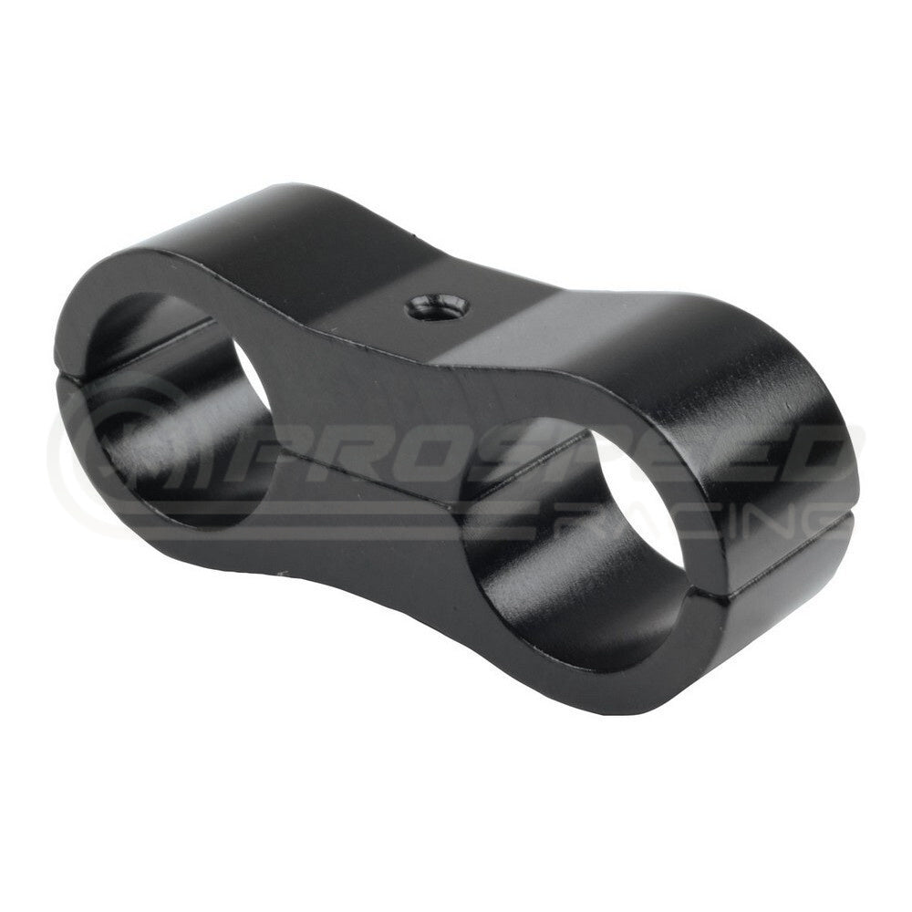 Raceworks Billet Aluminium Line Separator