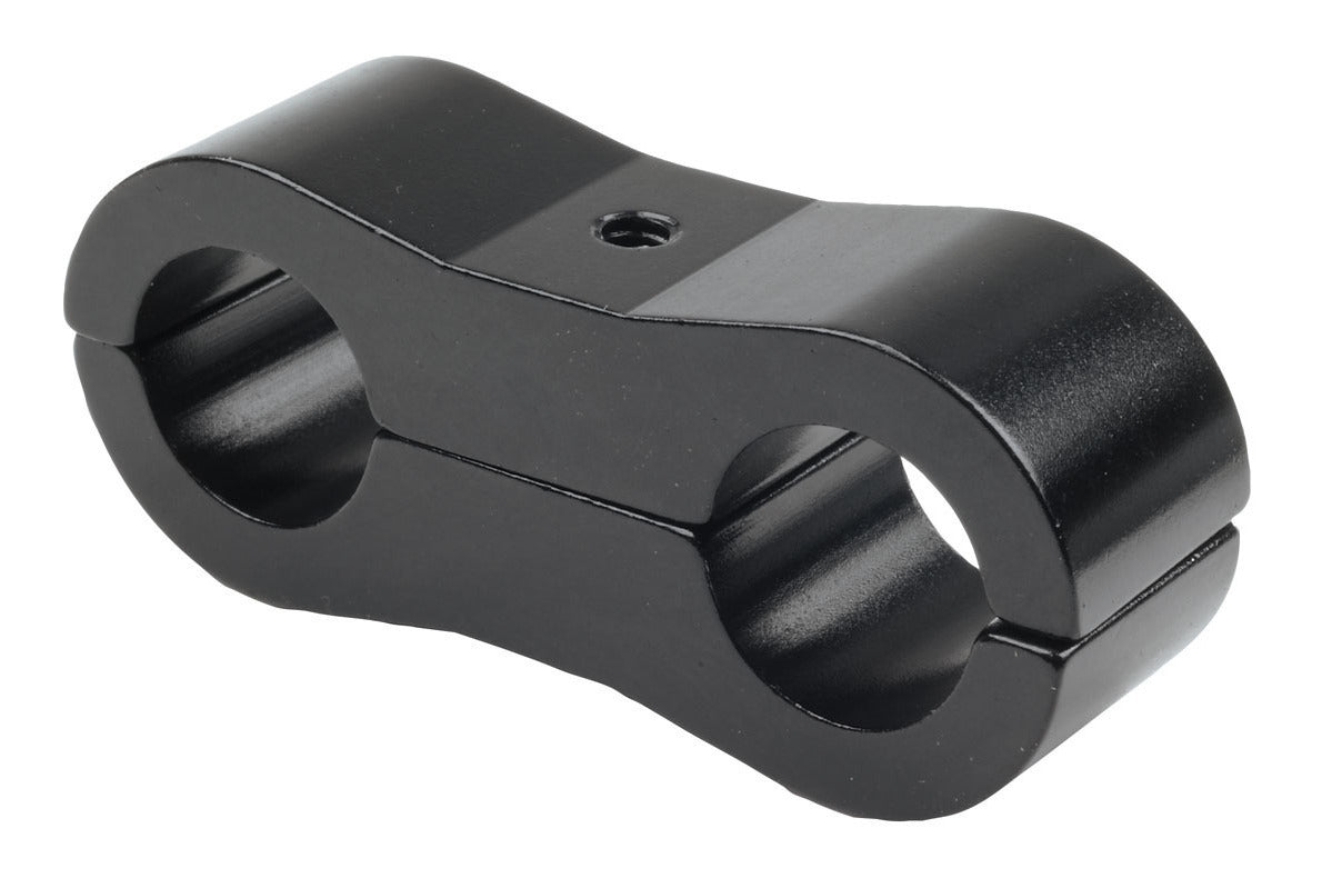 Raceworks Billet Aluminium Line Separator