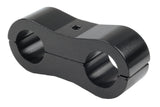 Raceworks Billet Aluminium Line Separator