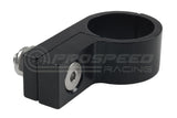 Raceworks Aluminium P-Clamp