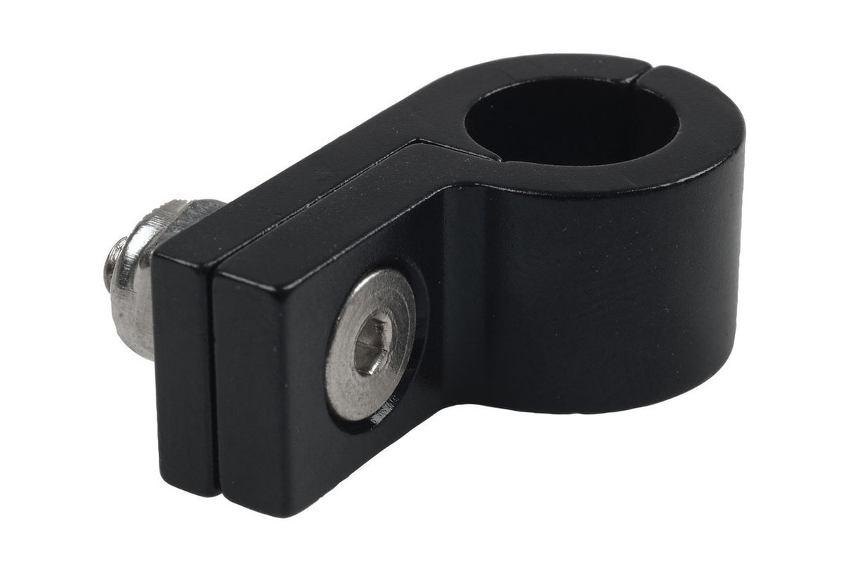 Raceworks Aluminium P-Clamp