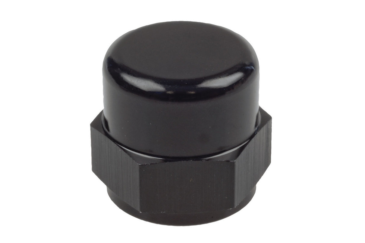 Raceworks Metric Thread Cap M12X1.5 - Suit Bosch Check Valve