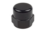 Raceworks Metric Thread Cap M12X1.5 - Suit Bosch Check Valve
