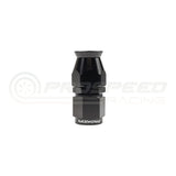 Raceworks 200 Series AN-3 Teflon Hose End