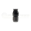 Raceworks 200 Series AN-3 Teflon Hose End