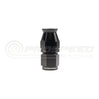 Raceworks 200 Series AN-12 Teflon Hose End