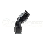 Raceworks 200 Series AN-12 Teflon Hose End