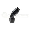 Raceworks 200 Series AN-12 Teflon Hose End
