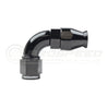 Raceworks 200 Series AN-3 Teflon Hose End