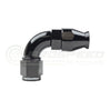 Raceworks 200 Series AN-12 Teflon Hose End