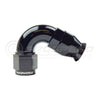 Raceworks 200 Series AN-10 Teflon Hose End