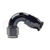 Raceworks 200 Series AN-12 Teflon Hose End