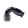 Raceworks 200 Series AN-12 Teflon Hose End