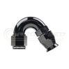 Raceworks 200 Series AN-10 Teflon Hose End