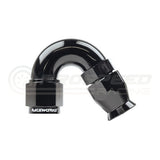 Raceworks 200 Series AN-12 Teflon Hose End