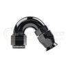 Raceworks 200 Series AN-12 Teflon Hose End