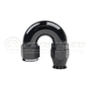 Raceworks 200 Series AN-10 Teflon Hose End