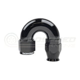 Raceworks 200 Series AN-12 Teflon Hose End