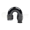 Raceworks 200 Series AN-12 Teflon Hose End