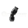 Raceworks 200 Series AN-10 Teflon Hose End