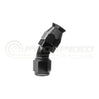 Raceworks 200 Series AN-12 Teflon Hose End