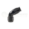 Raceworks 200 Series AN-12 Teflon Hose End
