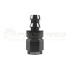 Raceworks 400 Series AN-6 Push Lock Hose End