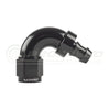 Raceworks 400 Series AN-6 Push Lock Hose End