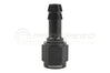 Raceworks AN-6 Female to Hose Barb Fitting