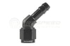 Raceworks AN-6 Female to Hose Barb Fitting