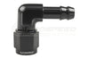 Raceworks AN-6 Female to Hose Barb Fitting