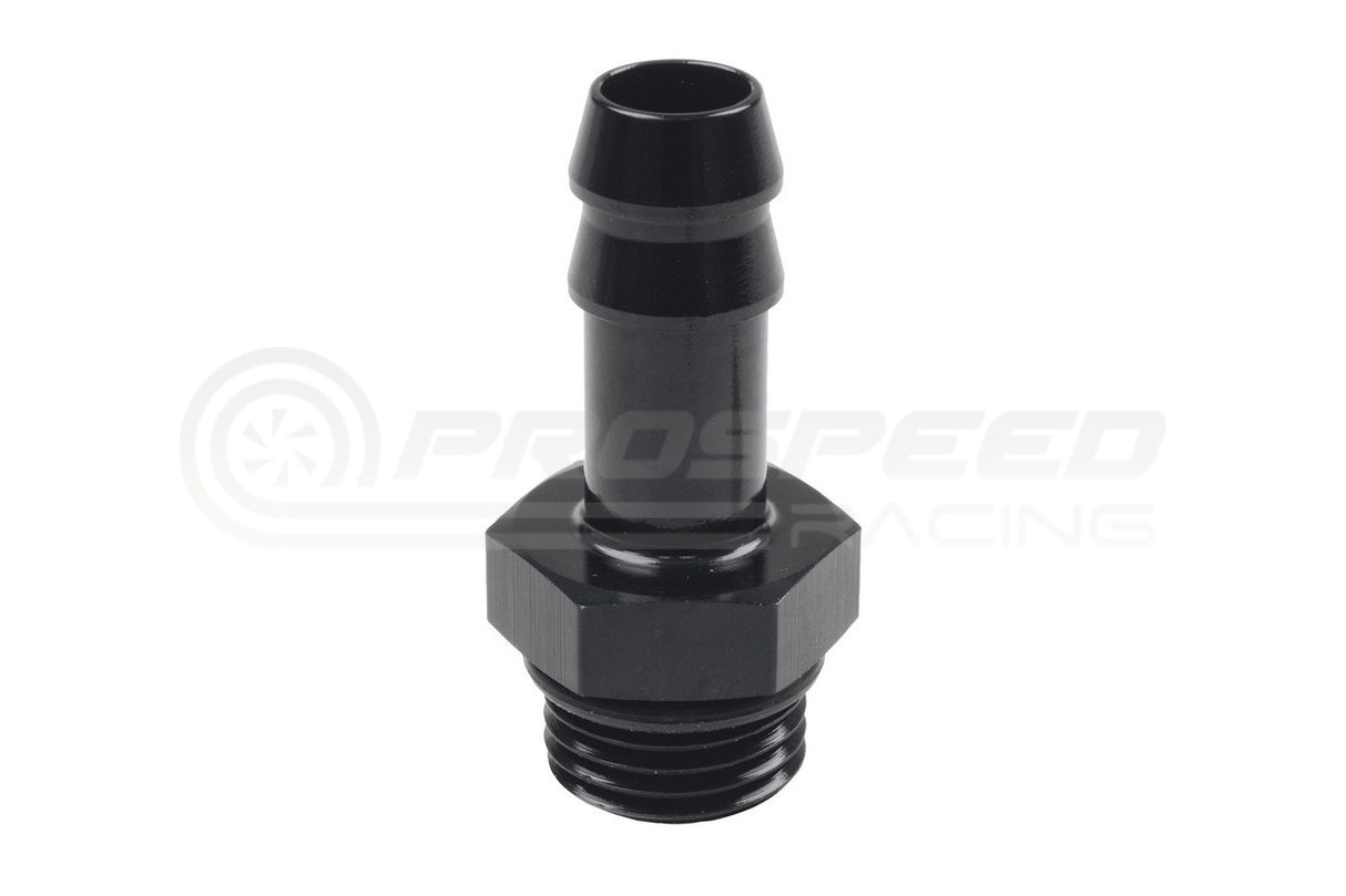 Raceworks AN-10 ORB to Hose Barb Fitting