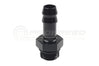 Raceworks AN-12 ORB to Hose Barb Fitting