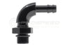 Raceworks AN-6 ORB to Hose Barb Fitting