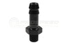 Raceworks Male 1/2" NPT to Hose Barb Fitting