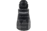 Raceworks Inline AN-8 Roll Over Valve / Vent