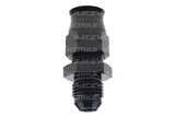 Raceworks 600 Series 5/16" Hard Line Hose End AN-6