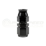 Raceworks 600 Series 5/16" Hard Line Hose End AN-6