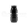 Raceworks 300/600 Series 3/8" Hard Line Hose End AN-6