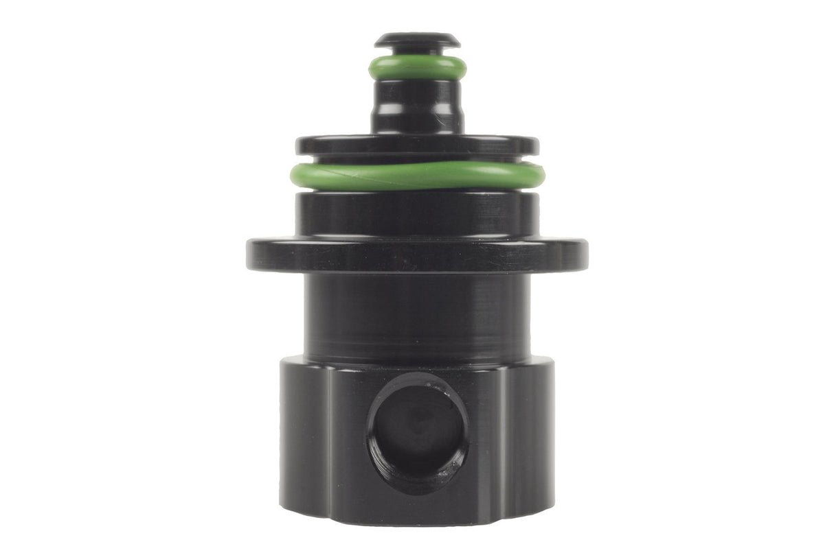 Raceworks OEM Fuel Rail FPR Adaptor 1/8" NPT