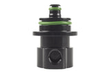 Raceworks OEM Fuel Rail FPR Adaptor 1/8" NPT