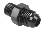 Raceworks OEM Fuel Rail FPR Adaptor AN-6 - Toyota 3S-GTE/Toyota 1JZ-GTE/Toyota 1UZ-FE/Mazda RX-7 S4 