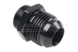 Raceworks AN-10 Screw In Breather Adaptor Fitting - Nissan Skyline R31/Holden Commodore VL (RB30) RW