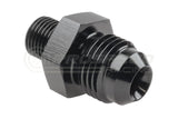 Raceworks AN-10 Male Flare to Metric Male RWF-731-10 | Pro Speed Racing